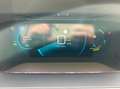 Peugeot e-2008 50kWh GT Weiß - thumbnail 12