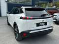Peugeot e-2008 50kWh GT Blanc - thumbnail 6