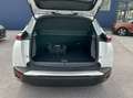 Peugeot e-2008 50kWh GT Blanc - thumbnail 7