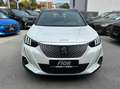Peugeot e-2008 50kWh GT Blanc - thumbnail 2