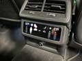 Audi A6 40 TDI SPORT QUATTRO SLINE BLACK IBIS MATRIX HD... Blanc - thumbnail 25