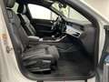 Audi A6 40 TDI SPORT QUATTRO SLINE BLACK IBIS MATRIX HD... Blanc - thumbnail 27
