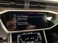 Audi A6 40 TDI SPORT QUATTRO SLINE BLACK IBIS MATRIX HD... Blanc - thumbnail 35
