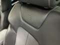 Audi A6 40 TDI SPORT QUATTRO SLINE BLACK IBIS MATRIX HD... Blanc - thumbnail 16