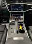 Audi A6 40 TDI SPORT QUATTRO SLINE BLACK IBIS MATRIX HD... Blanc - thumbnail 21