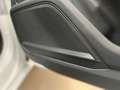 Audi A6 40 TDI SPORT QUATTRO SLINE BLACK IBIS MATRIX HD... Blanc - thumbnail 30