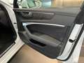 Audi A6 40 TDI SPORT QUATTRO SLINE BLACK IBIS MATRIX HD... Blanc - thumbnail 29