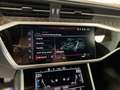 Audi A6 40 TDI SPORT QUATTRO SLINE BLACK IBIS MATRIX HD... Blanc - thumbnail 37