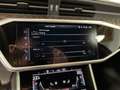 Audi A6 40 TDI SPORT QUATTRO SLINE BLACK IBIS MATRIX HD... Blanc - thumbnail 36
