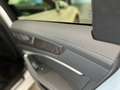 Audi A6 40 TDI SPORT QUATTRO SLINE BLACK IBIS MATRIX HD... Blanc - thumbnail 32