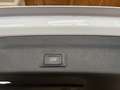 Audi A6 40 TDI SPORT QUATTRO SLINE BLACK IBIS MATRIX HD... Blanc - thumbnail 41