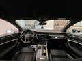 Audi A6 40 TDI SPORT QUATTRO SLINE BLACK IBIS MATRIX HD... Blanc - thumbnail 20