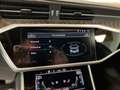 Audi A6 40 TDI SPORT QUATTRO SLINE BLACK IBIS MATRIX HD... Blanc - thumbnail 38