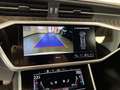 Audi A6 40 TDI SPORT QUATTRO SLINE BLACK IBIS MATRIX HD... Blanc - thumbnail 33