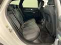 Audi A6 40 TDI SPORT QUATTRO SLINE BLACK IBIS MATRIX HD... Blanc - thumbnail 31