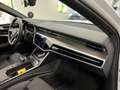 Audi A6 40 TDI SPORT QUATTRO SLINE BLACK IBIS MATRIX HD... Blanc - thumbnail 23