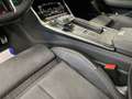 Audi A6 40 TDI SPORT QUATTRO SLINE BLACK IBIS MATRIX HD... Blanc - thumbnail 22