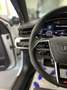 Audi A6 40 TDI SPORT QUATTRO SLINE BLACK IBIS MATRIX HD... Blanc - thumbnail 18