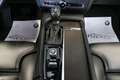 Volvo V90 Cross Country D4 Pro AWD Aut. Gris - thumbnail 8