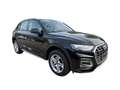 Audi Q5 Basis 40 TDI ***FREI KONFIGURIERBAR*** 40 TDI q... - thumbnail 3