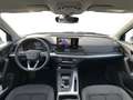 Audi Q5 Basis 40 TDI ***FREI KONFIGURIERBAR*** 40 TDI q... - thumbnail 10