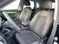 Audi Q5 Basis 40 TDI ***FREI KONFIGURIERBAR*** 40 TDI q... - thumbnail 7