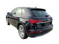 Audi Q5 Basis 40 TDI ***FREI KONFIGURIERBAR*** 40 TDI q... - thumbnail 6