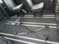 Ford Transit Custom L1 H2 Behindertengerecht Automatik Hochdach Grau - thumbnail 27