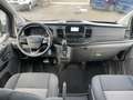 Ford Transit Custom L1 H2 Behindertengerecht Automatik Hochdach Grau - thumbnail 29