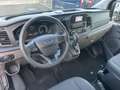 Ford Transit Custom L1 H2 Behindertengerecht Automatik Hochdach Grau - thumbnail 31