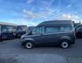 Ford Transit Custom L1 H2 Behindertengerecht Automatik Hochdach Grau - thumbnail 6