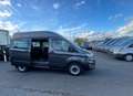 Ford Transit Custom L1 H2 Behindertengerecht Automatik Hochdach Grau - thumbnail 5