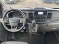 Ford Transit Custom L1 H2 Behindertengerecht Automatik Hochdach Grau - thumbnail 30