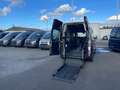 Ford Transit Custom L1 H2 Behindertengerecht Automatik Hochdach Grau - thumbnail 17
