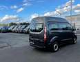 Ford Transit Custom L1 H2 Behindertengerecht Automatik Hochdach Grau - thumbnail 14