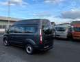 Ford Transit Custom L1 H2 Behindertengerecht Automatik Hochdach Grau - thumbnail 12
