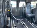 Ford Transit Custom L1 H2 Behindertengerecht Automatik Hochdach Grau - thumbnail 20