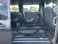 Ford Transit Custom L1 H2 Behindertengerecht Automatik Hochdach Grau - thumbnail 23