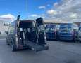 Ford Transit Custom L1 H2 Behindertengerecht Automatik Hochdach Grau - thumbnail 1