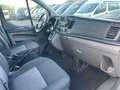 Ford Transit Custom L1 H2 Behindertengerecht Automatik Hochdach Grau - thumbnail 25