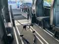 Ford Transit Custom L1 H2 Behindertengerecht Automatik Hochdach Grau - thumbnail 18