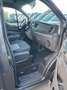 Ford Transit Custom L1 H2 Behindertengerecht Automatik Hochdach Grau - thumbnail 24