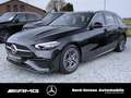 Mercedes-Benz C 220 d T AMG LED DISTRONIC KAMERA AMBIENTE Schwarz - thumbnail 6