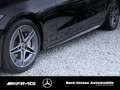 Mercedes-Benz C 220 d T AMG LED DISTRONIC KAMERA AMBIENTE Schwarz - thumbnail 5