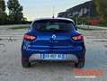 Renault Clio 1.2 TCE 120 GT LINE PLUS Schwarz - thumbnail 5