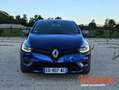 Renault Clio 1.2 TCE 120 GT LINE PLUS Schwarz - thumbnail 2