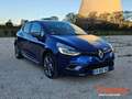 Renault Clio 1.2 TCE 120 GT LINE PLUS Schwarz - thumbnail 8
