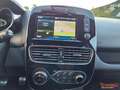 Renault Clio 1.2 TCE 120 GT LINE PLUS Noir - thumbnail 16