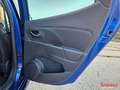 Renault Clio 1.2 TCE 120 GT LINE PLUS Schwarz - thumbnail 14