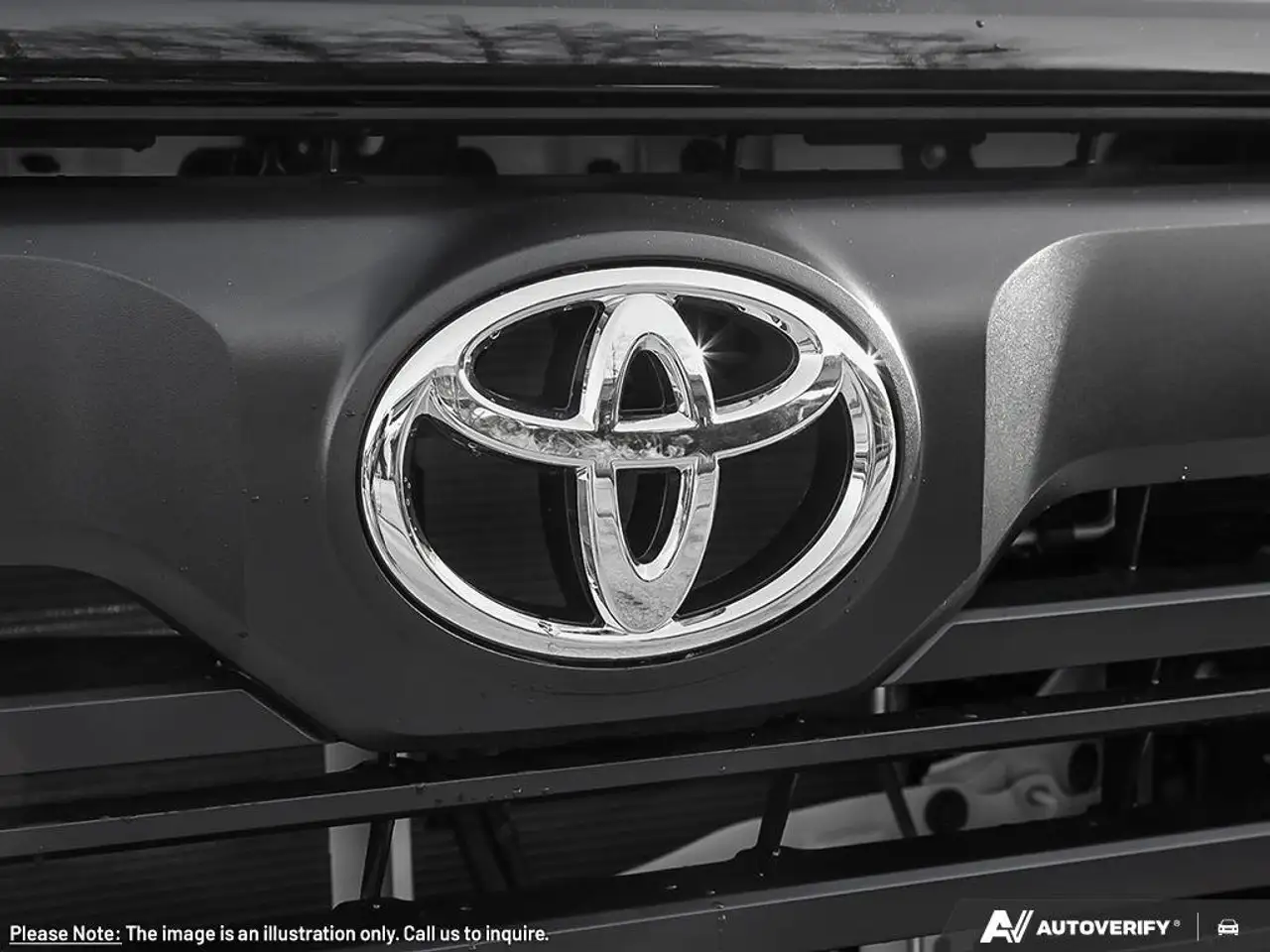 Toyota Tundra снимка Toyota Tundra